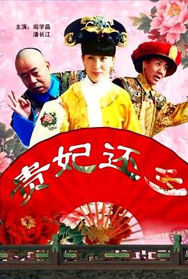 美女扒开尿孔让人捅